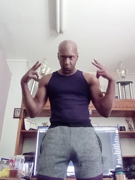 Masterpiece_ onlyfans leak