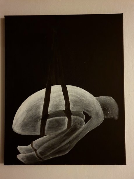 Master Phil new onlyfans leak