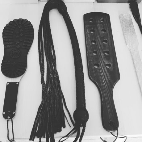 Master Phil onlyfans sex