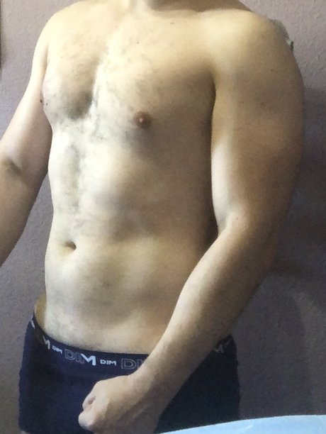 Master Ninjo onlyfans nude content