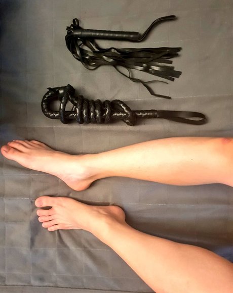 MasterNarak onlyfans leaks naked