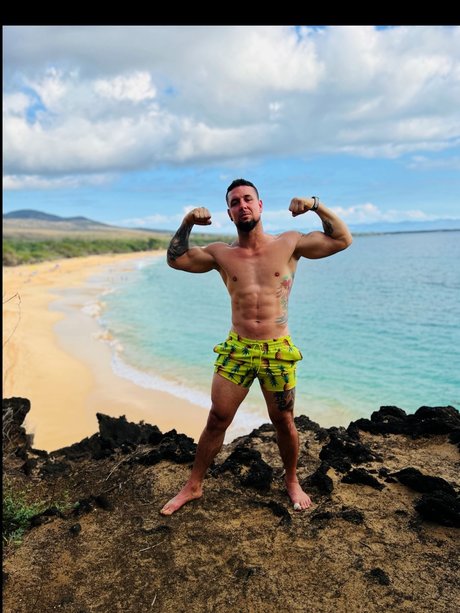 MasterMind Visuals onlyfans leaked dirtyship