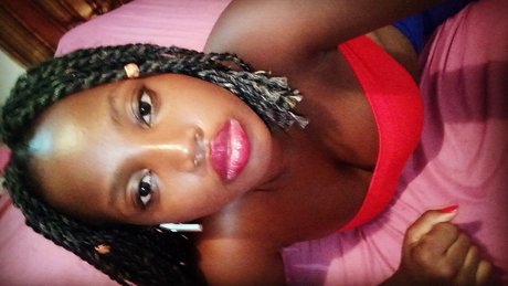 _SexyRueGirl_ onlyfans full