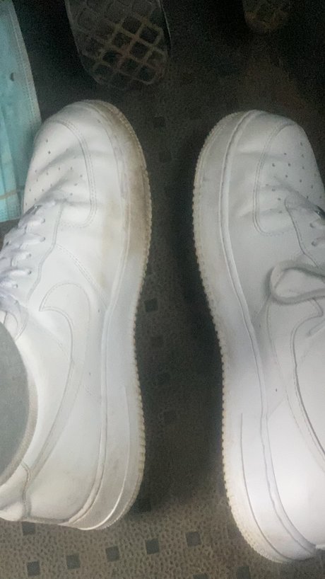 Master MD onlyfans public photos