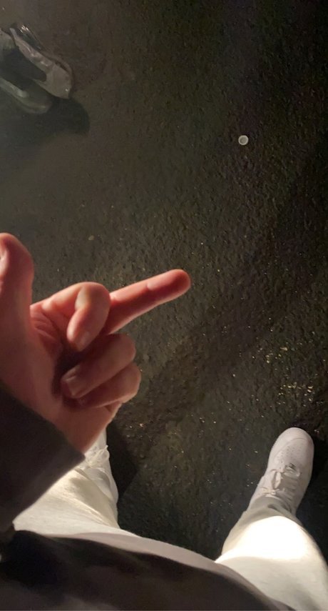 Master MD joi onlyfans