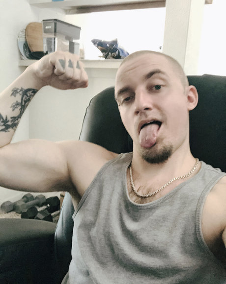 Master Lyric onlyfans sex leaked