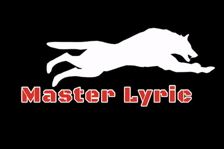 Master Lyric free only fans