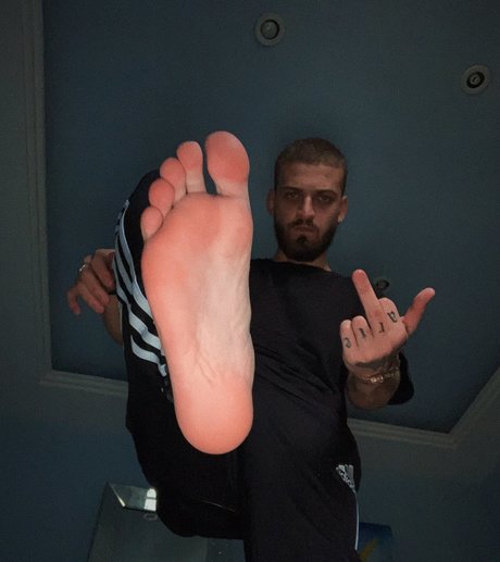 Master Luis onlyfans leak