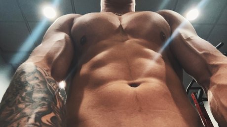 MasterLeo69 leak onlyfans nude