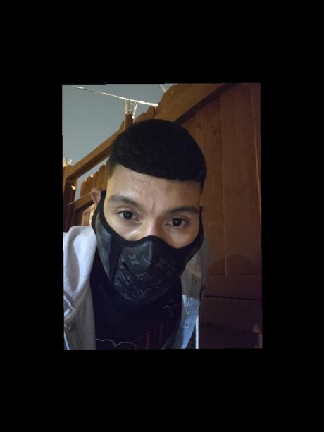 MasterKing Smash porn onlyfans