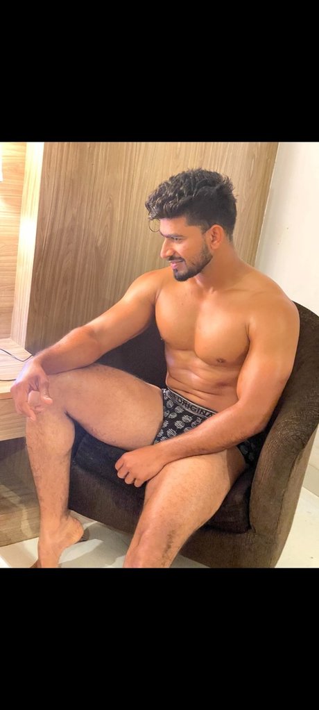 Master Jenny X boobs onlyfans