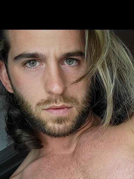 MasterFiderMan onlyfans leaks free