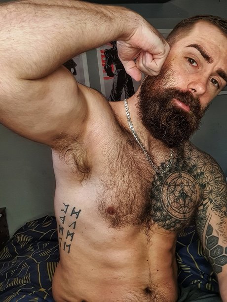 Master Dom nude onlyfans