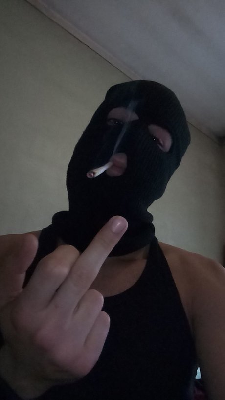 MasterDominant91 leaked onlyfans pics