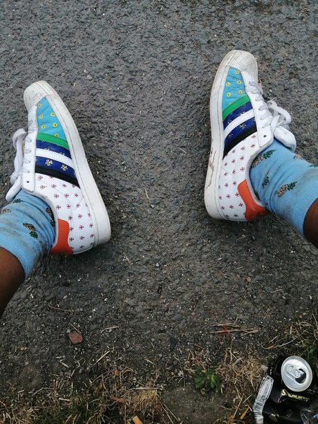 Master Daz naked only fans