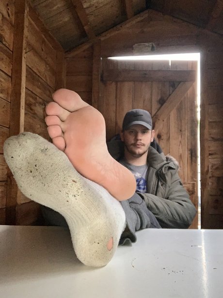 Master Bryn onlyfans leaj