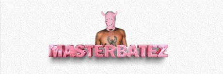 Norman Batez leaked onlyfans sex tape