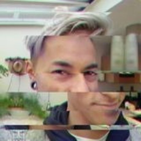 Cooler Master new onlyfans