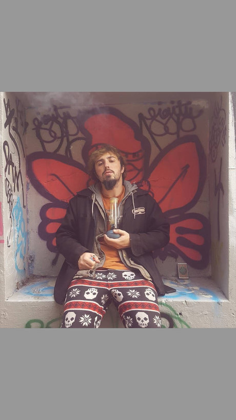 Dublin sex tape onlyfans