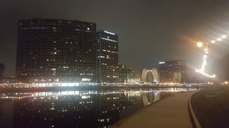 Dublin onlyfans leajs