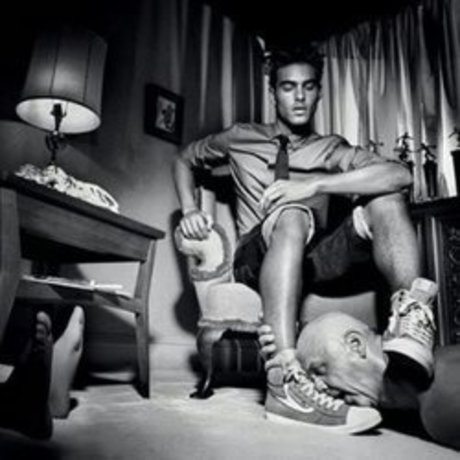 _CA H MA T R UPDAT 22K only fans free