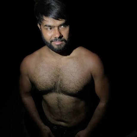 Master RockyX onlyfans sex leaked