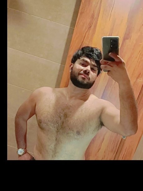 Master RockyX onlyfans leaks