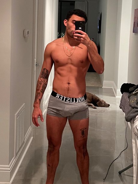 Master Blake onlyfans naked leaks