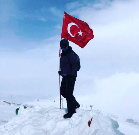 Master Bora onlyfans porn