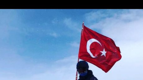 Master Bora onlyfans model