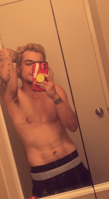 MasterJSmil3s leaked only fans porn