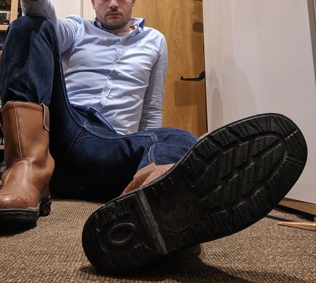 Master Beanie onlyfans leak fuck