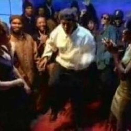 MASTALOCK nude onlyfans