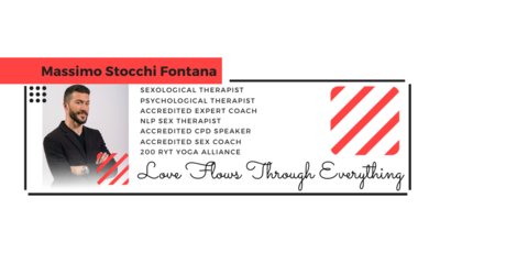 Massimo Fontana on onlyfans