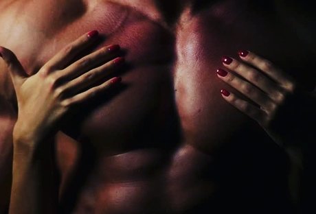 Lionking xxx onlyfans