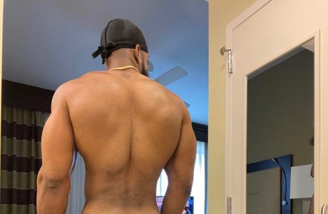 Jayden the LMT nude onlyfans pics