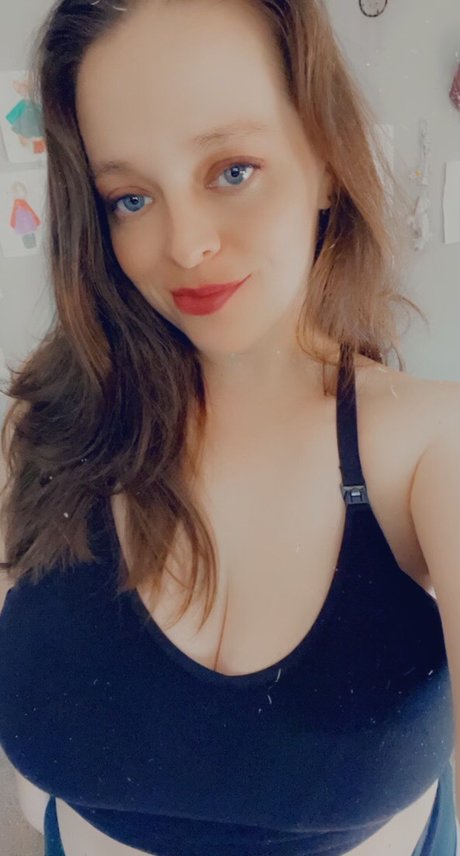 Massage Vixen onlyfans nsfw