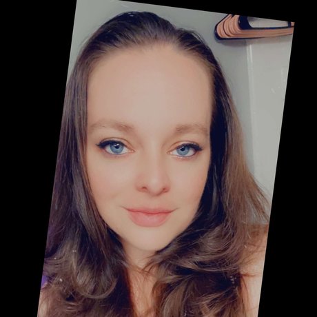 Massage Vixen onlyfans leaked pics