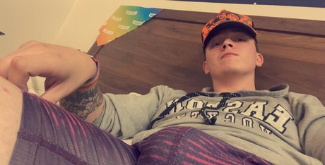 Mason Trek sextape onlyfans