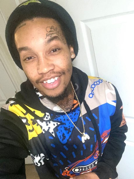 Mason Jon onlyfans nudes porn