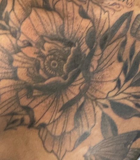 Mason Jon onlyfans leaked