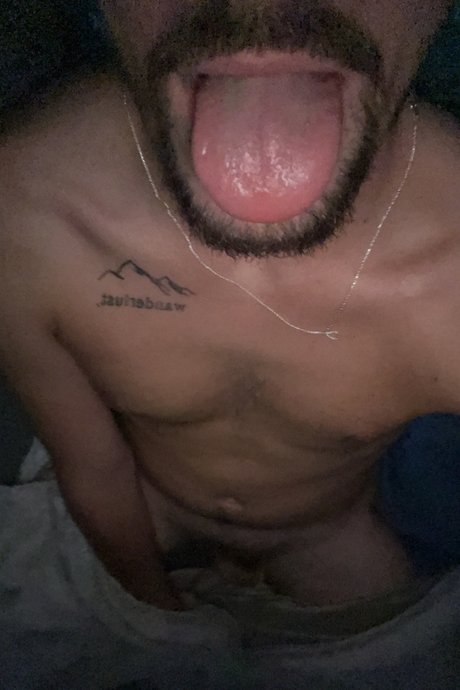 Mason Hang nudes only fans