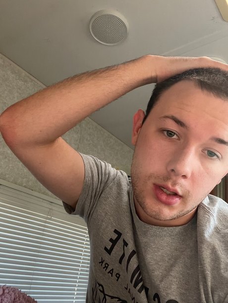 Mason Fleshwood onlyfans leaks nudes