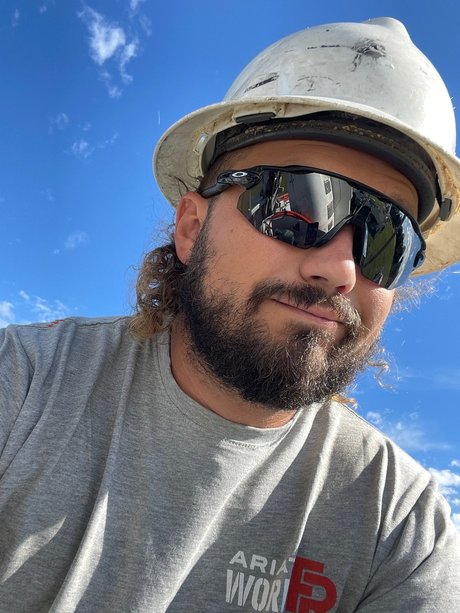 Mason DixXxon onlyfans leaj