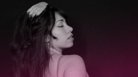 Mala leaked onlyfans xxx