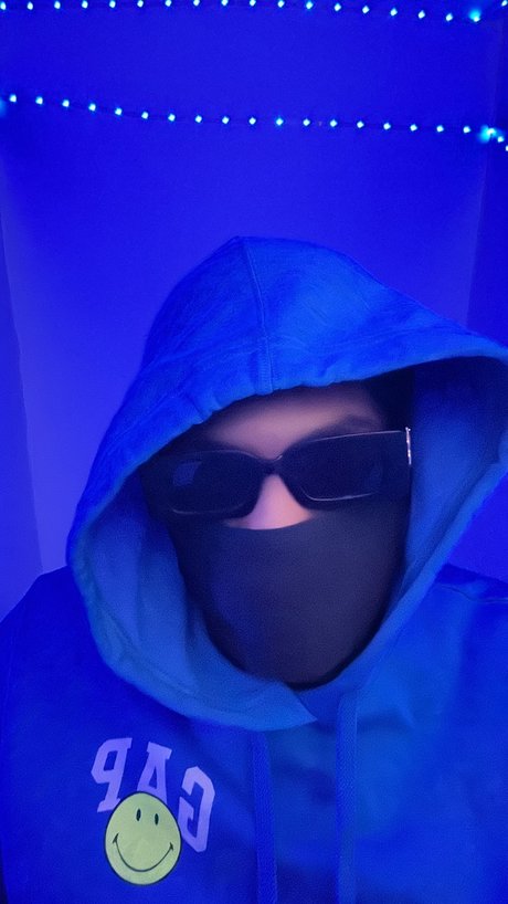 WildBoy porn only fans