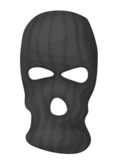 Maskedwhiteboy nude onlyfans