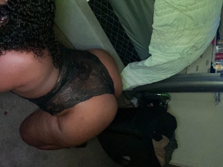 MaskedUpFiji onlyfans leaks xxx