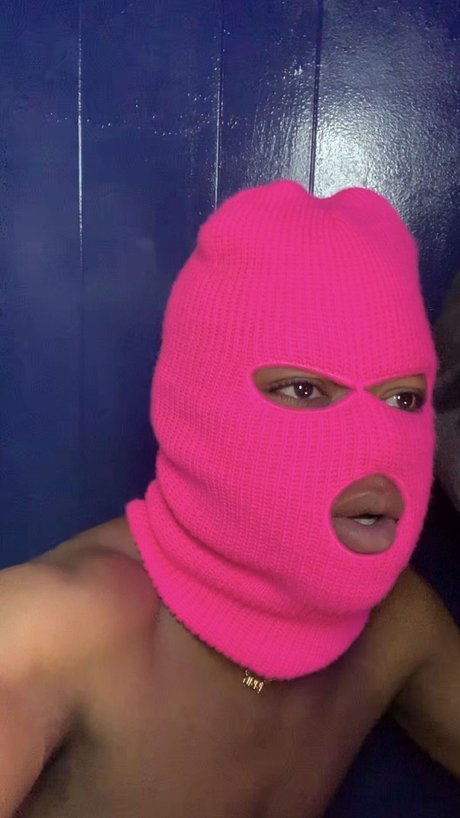 CALL ME DADDY_ nude leaks onlyfans