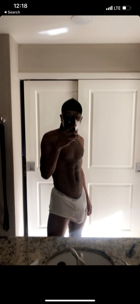 CALL ME DADDY_ leak onlyfans